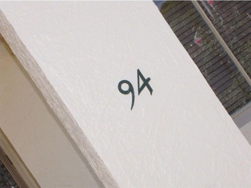 94 Pleasant Avenue, South Plympton SA 5038