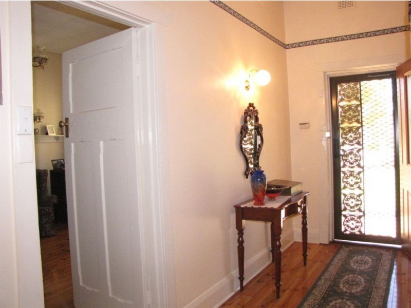 94 Pleasant Avenue, South Plympton SA 5038