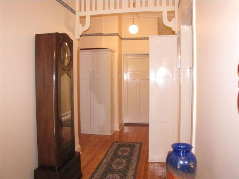 94 Pleasant Avenue, South Plympton SA 5038