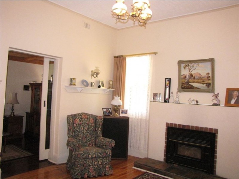 94 Pleasant Avenue, South Plympton SA 5038