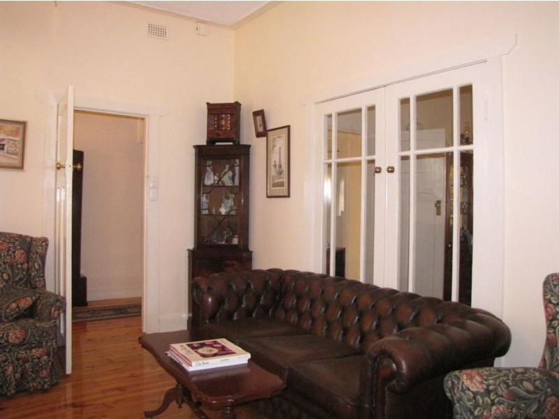 94 Pleasant Avenue, South Plympton SA 5038