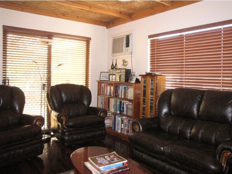 94 Pleasant Avenue, South Plympton SA 5038