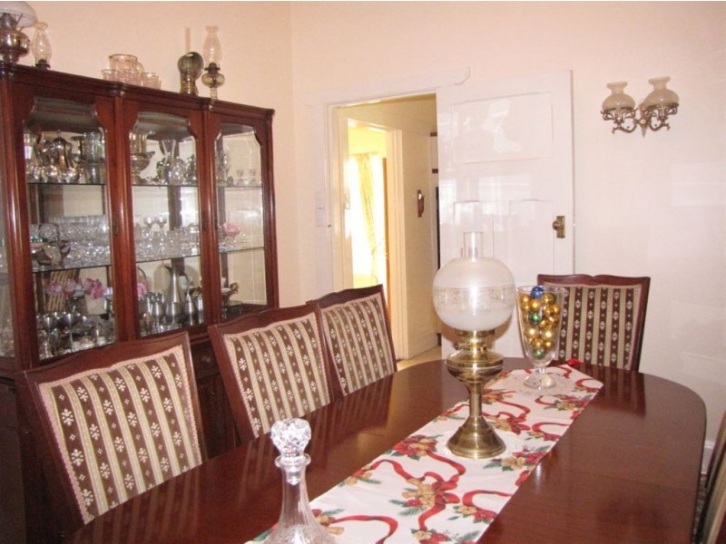 94 Pleasant Avenue, South Plympton SA 5038