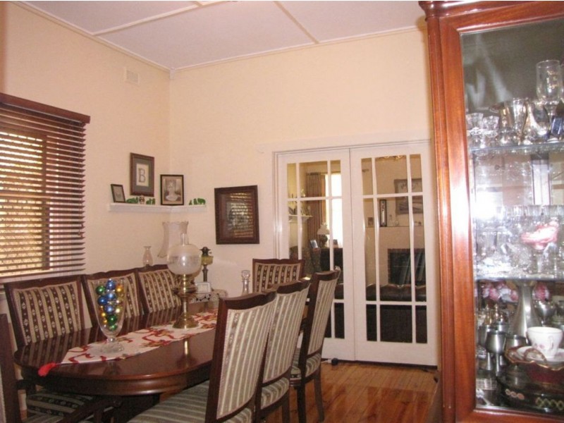 94 Pleasant Avenue, South Plympton SA 5038