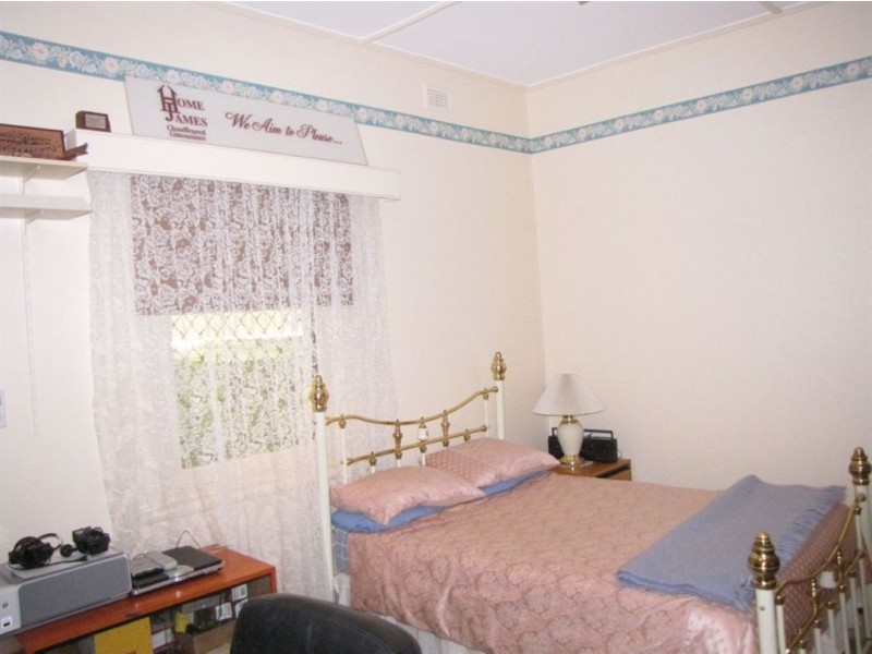 94 Pleasant Avenue, South Plympton SA 5038