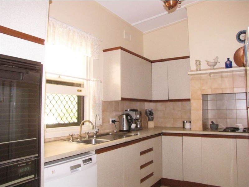 94 Pleasant Avenue, South Plympton SA 5038