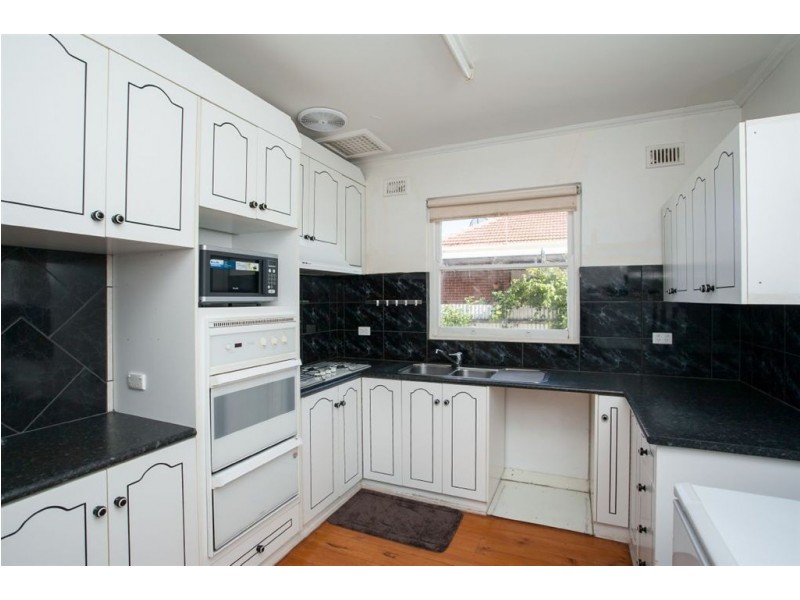 7 Belfast Street, Fulham Gardens SA 5024