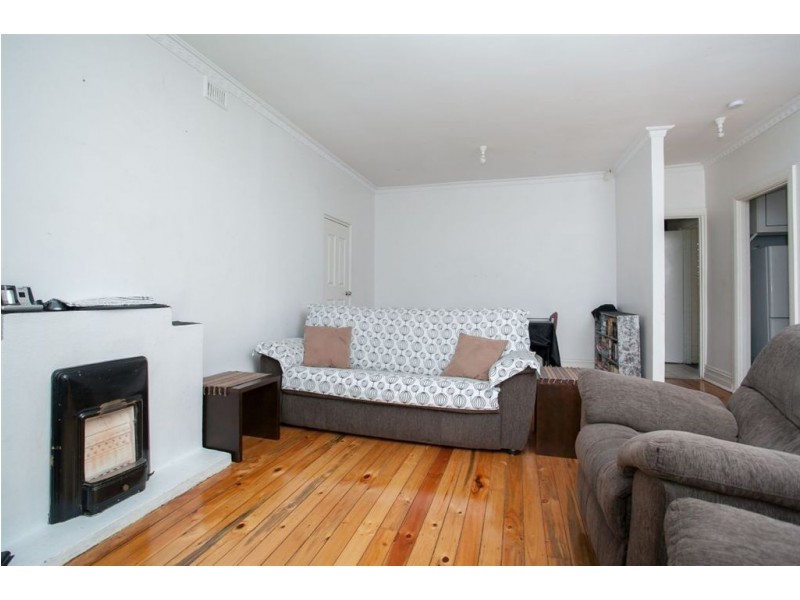 7 Belfast Street, Fulham Gardens SA 5024