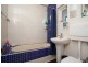7 Belfast Street, Fulham Gardens SA 5024