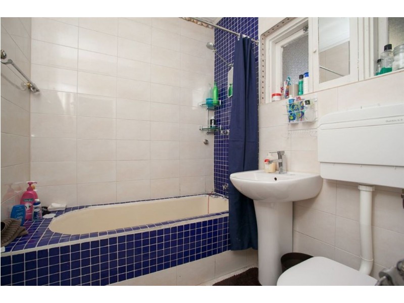 7 Belfast Street, Fulham Gardens SA 5024