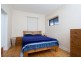 7 Belfast Street, Fulham Gardens SA 5024