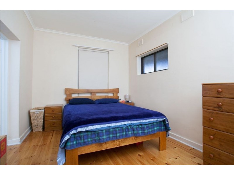 7 Belfast Street, Fulham Gardens SA 5024