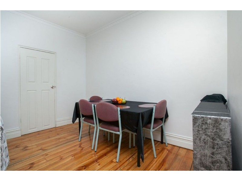 7 Belfast Street, Fulham Gardens SA 5024