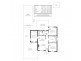 7 Belfast Street, Fulham Gardens SA 5024