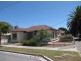 26 Solvay Road, Taperoo SA 5017