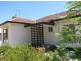 26 Solvay Road, Taperoo SA 5017