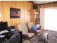 26 Solvay Road, Taperoo SA 5017