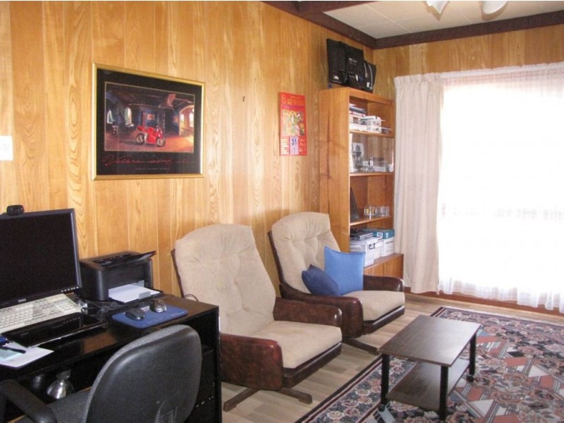 26 Solvay Road, Taperoo SA 5017