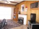 26 Solvay Road, Taperoo SA 5017