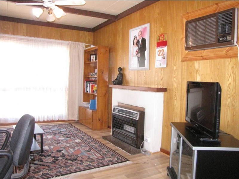26 Solvay Road, Taperoo SA 5017