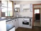 26 Solvay Road, Taperoo SA 5017