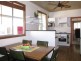 26 Solvay Road, Taperoo SA 5017