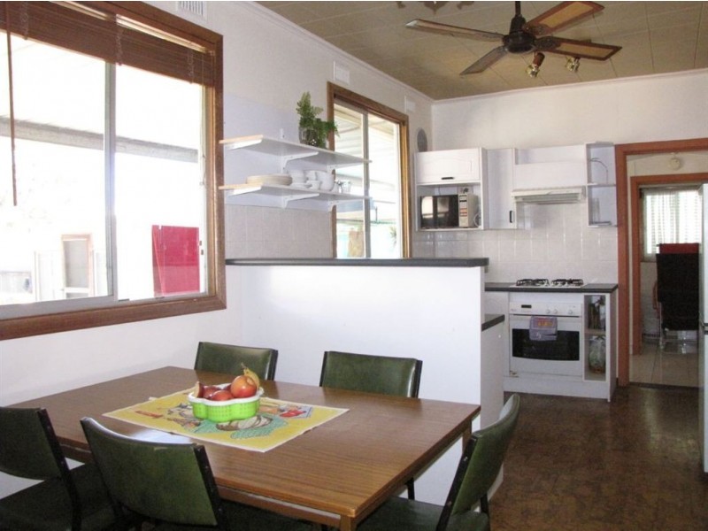 26 Solvay Road, Taperoo SA 5017