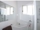 26 Solvay Road, Taperoo SA 5017