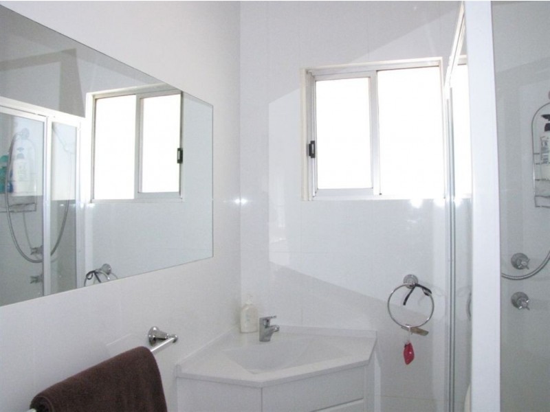 26 Solvay Road, Taperoo SA 5017