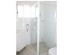 26 Solvay Road, Taperoo SA 5017