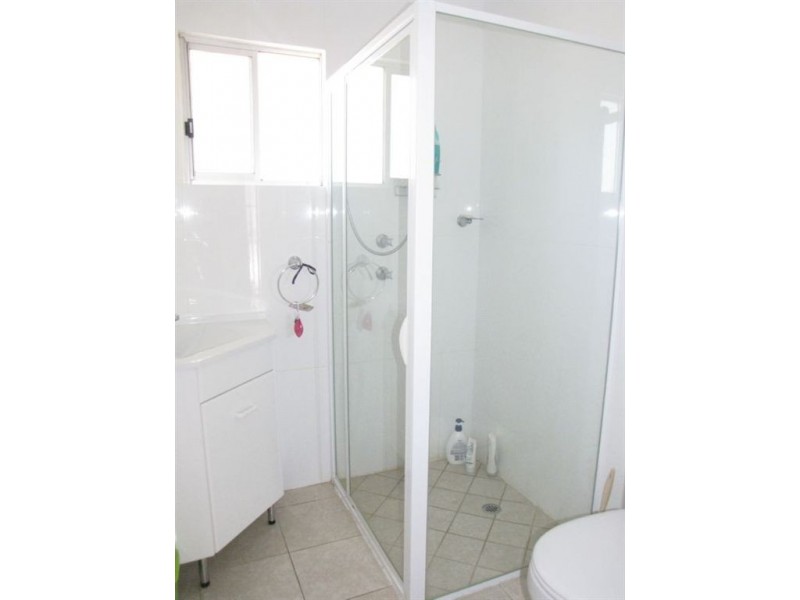 26 Solvay Road, Taperoo SA 5017
