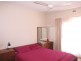 26 Solvay Road, Taperoo SA 5017