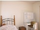 26 Solvay Road, Taperoo SA 5017