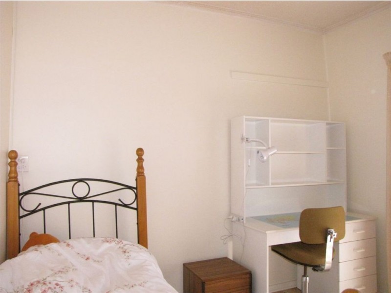 26 Solvay Road, Taperoo SA 5017