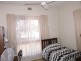 26 Solvay Road, Taperoo SA 5017