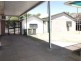 26 Solvay Road, Taperoo SA 5017
