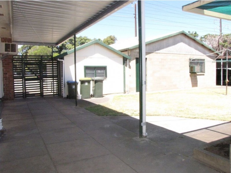 26 Solvay Road, Taperoo SA 5017