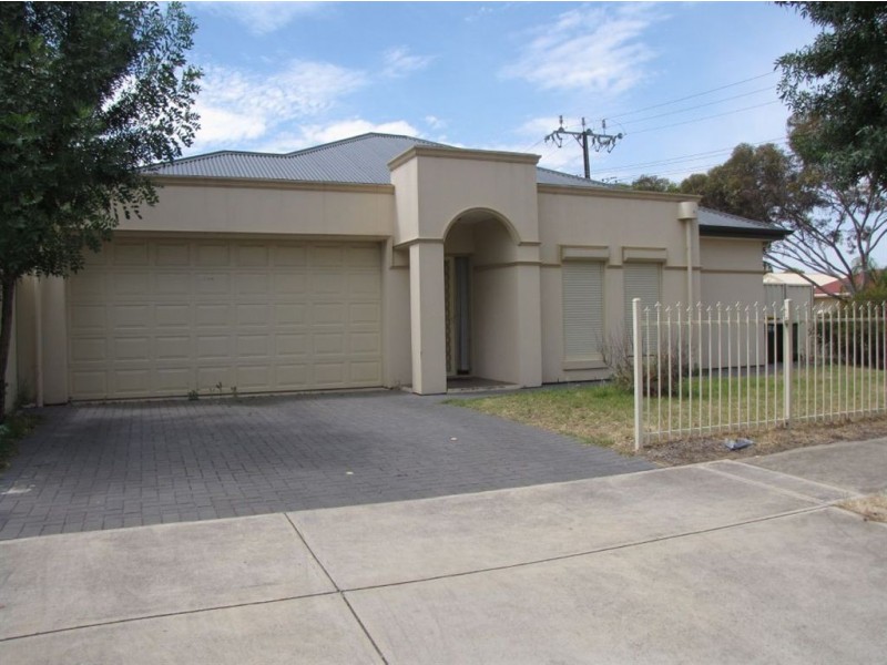 200 Ridley Grove, Ferryden Park SA 5010