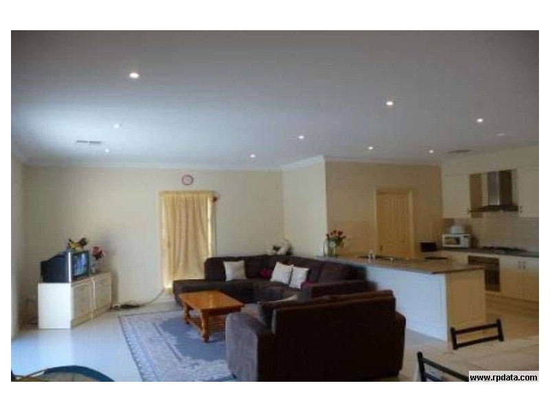 200 Ridley Grove, Ferryden Park SA 5010