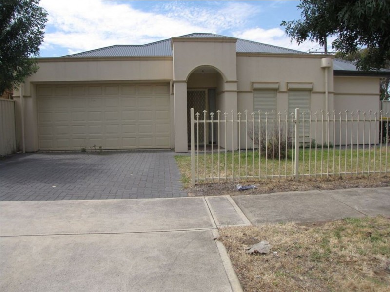 200 Ridley Grove, Ferryden Park SA 5010