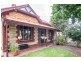 21 Gordon Road, Prospect SA 5082