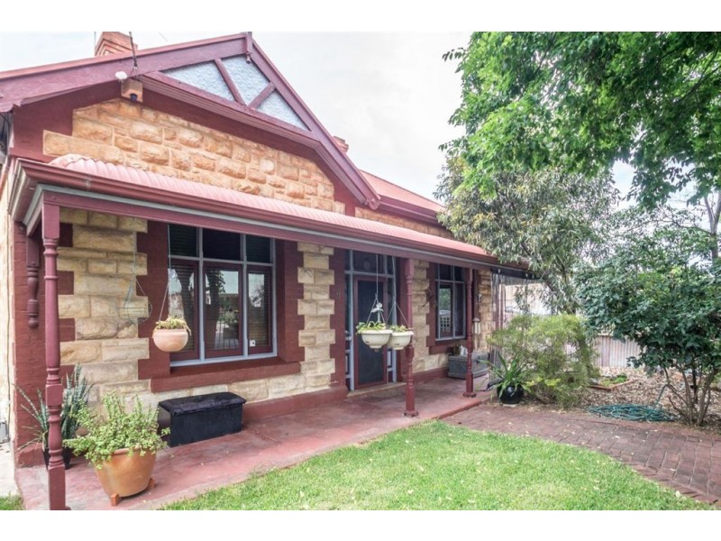 21 Gordon Road, Prospect SA 5082