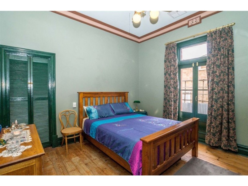 21 Gordon Road, Prospect SA 5082