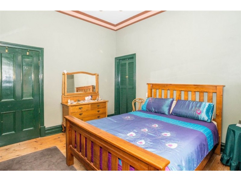 21 Gordon Road, Prospect SA 5082