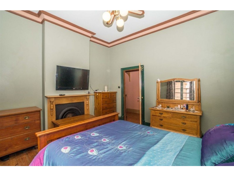 21 Gordon Road, Prospect SA 5082