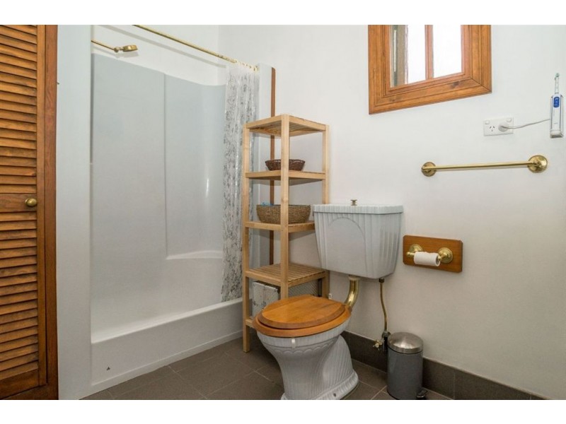 21 Gordon Road, Prospect SA 5082