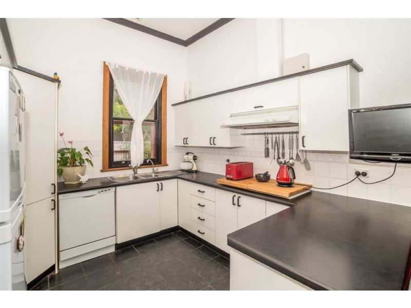 21 Gordon Road, Prospect SA 5082