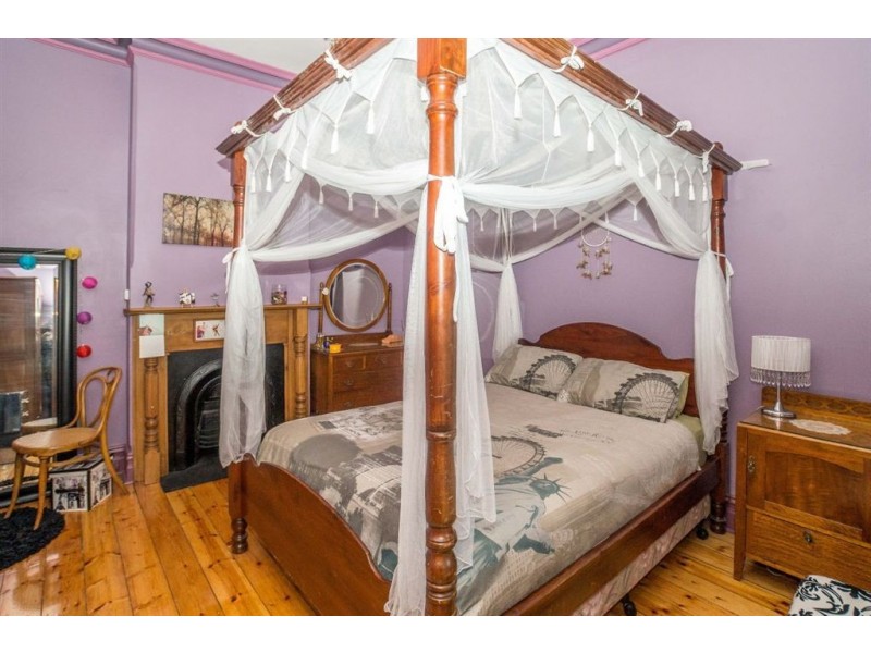 21 Gordon Road, Prospect SA 5082