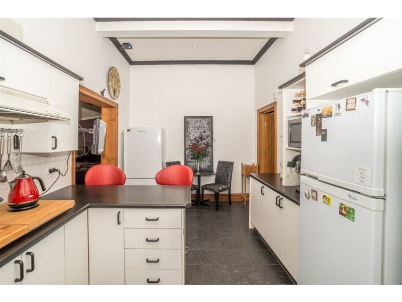 21 Gordon Road, Prospect SA 5082