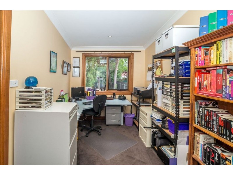 21 Gordon Road, Prospect SA 5082